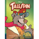 TALESPIN FLIGHT OF SKY-RAKER HC VOL 2 DISNEY AFTRNN ADVNTRS