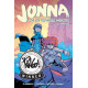 JONNA AND UNPOSSIBLE MONSTERS TP VOL 3