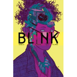 BLINK TP 