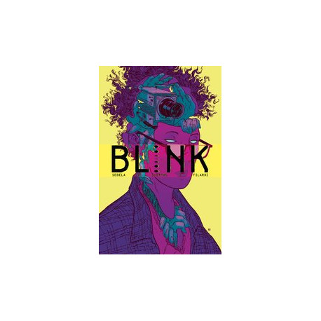 BLINK TP 