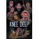 KNEE DEEP TP BOOK 1