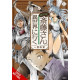 HANDYMAN SAITO IN ANOTHER WORLD GN VOL 1