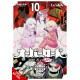 OVERLORD UNDEAD KING OG GN VOL 10