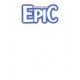 SOMETHING EPIC 1 CVR G BLANK SKETCH CVR