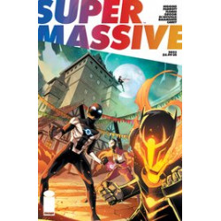 SUPERMASSIVE 2023 ONE-SHOT CVR B 