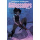 AMBASSADORS 4 CVR A COIPEL