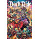 DARK RIDE 6 CVR B RICCARDI