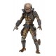 CITY HUNTER PREDATOR 2 ULTIMATE ACTION FIGURE