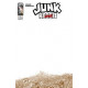 JUNK RABBIT 2 CVR C BLANK SKETCH CVR