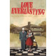 LOVE EVERLASTING VOL 7 CVR B WALTA