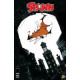 SPAWN 342 CVR B GLAPION