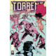 TORRENT 4 CVR B REVEL