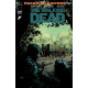 WALKING DEAD DLX 62 CVR A FINCH MCCAIG