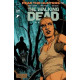 WALKING DEAD DLX 62 CVR B ADLARD MCCAIG