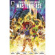 MASTERS OF UNIVERSE MASTERVERSE 4 CVR C OSSIO