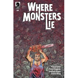 WHERE MONSTERS LIE 4 CVR A KOWALSKI