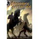 ASSASSINS APPRENTICE I 6