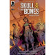 SKULL BONES 3