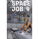 SPACE JOB 4