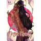 DEJAH THORIS 2023 3 CVR D SWAY