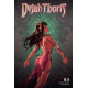 DEJAH THORIS 2023 3 CVR E LEIRIX