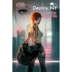 DESTINY NY MYSTIC MAFIA 1 CVR A LEIRIX