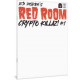 RED ROOM CRYPTO KILLAZ 1 CVR B SKETCH VAR