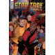 STAR TREK ANNUAL 2023 CVR A STOTT 