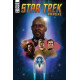 STAR TREK ANNUAL 2023 CVR C YORKE 