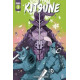 KITSUNE 3