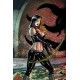 ROBYN HOOD SPAWN OF NYARLATHOTEP CVR D MATOS 