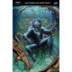 MYTHS LEGENDS QUARTERLY DAGON CVR A RIVEIRO 