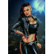 VAN HELSING HELL TO PAY CVR D SANTACRUZ 