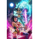 GRIMM FAIRY TALES 72 CVR A VITORINO