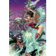 GRIMM FAIRY TALES 72 CVR B TOLIBAO