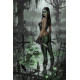 GRIMM FAIRY TALES 72 CVR D NOE