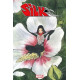 SILK 1 MOMOKO VAR