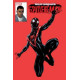 MILES MORALES SPIDER-MAN 6 STEFANO CASELLI MARVEL ICON VAR