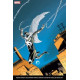 MOON KNIGHT 23 SHALVEY SPIDER-VERSE VAR