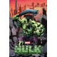 HULK ANNUAL 1 SHARPE VAR 