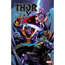 THOR 34