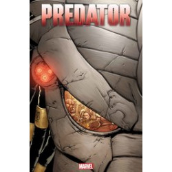 PREDATOR 3