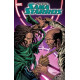 STAR WARS SANA STARROS 4