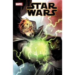 STAR WARS 34