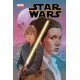 STAR WARS 34 NOTO VAR