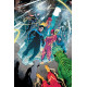 NIGHTWING 104 CVR B AMANCAY NAHUELPAN CARD STOCK VAR