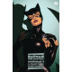 BATMAN ONE BAD DAY CATWOMAN HC