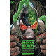 BATMAN ONE BAD DAY BANE HC
