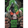 BATMAN ONE BAD DAY BANE HC