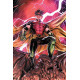 TIM DRAKE ROBIN 9 CVR B SERG ACUNA CARD STOCK VAR